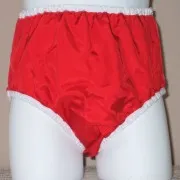 Gabby's Washable Pool Pants for Youth and Adult
