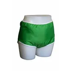 Gabby's Washable Pool Pants for Youth and Adult