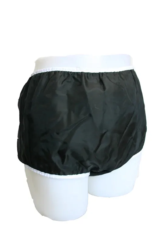 Gabby's Washable Pool Pants for Youth and Adult