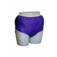 Gabby's Washable Pool Pants for Youth and Adult