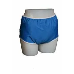 Gabby's Washable Pool Pants for Youth and Adult