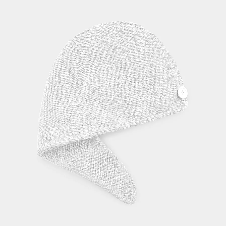 Gal Pal Microfiber Hair Turban