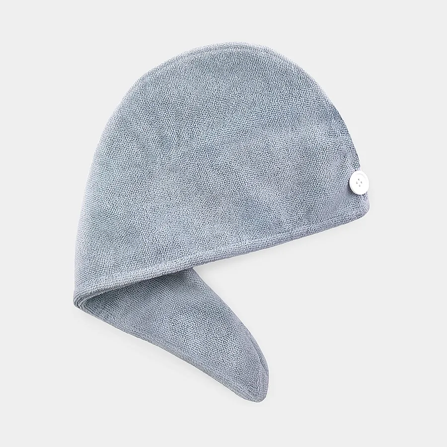 Gal Pal Microfiber Hair Turban