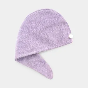 Gal Pal Microfiber Hair Turban