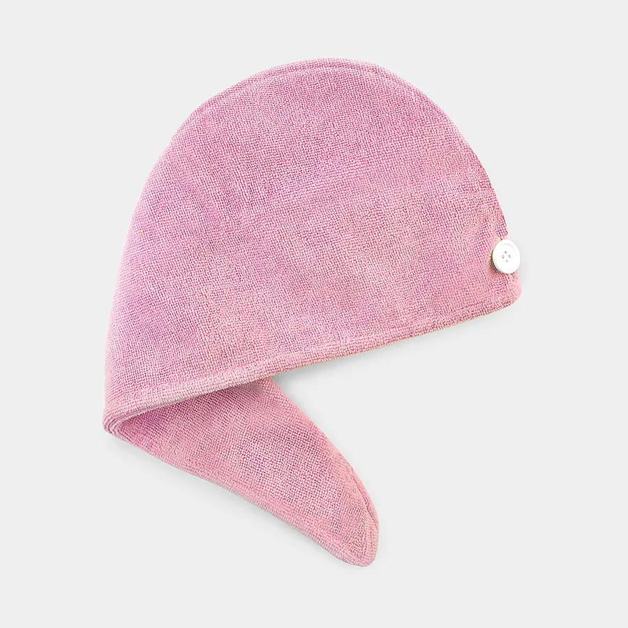 Gal Pal Microfiber Hair Turban