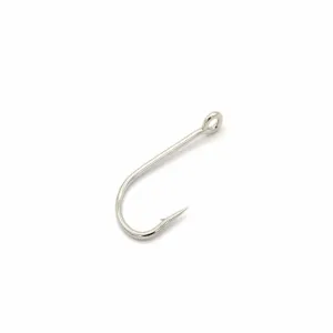 Gamakatsu Siwash Hooks