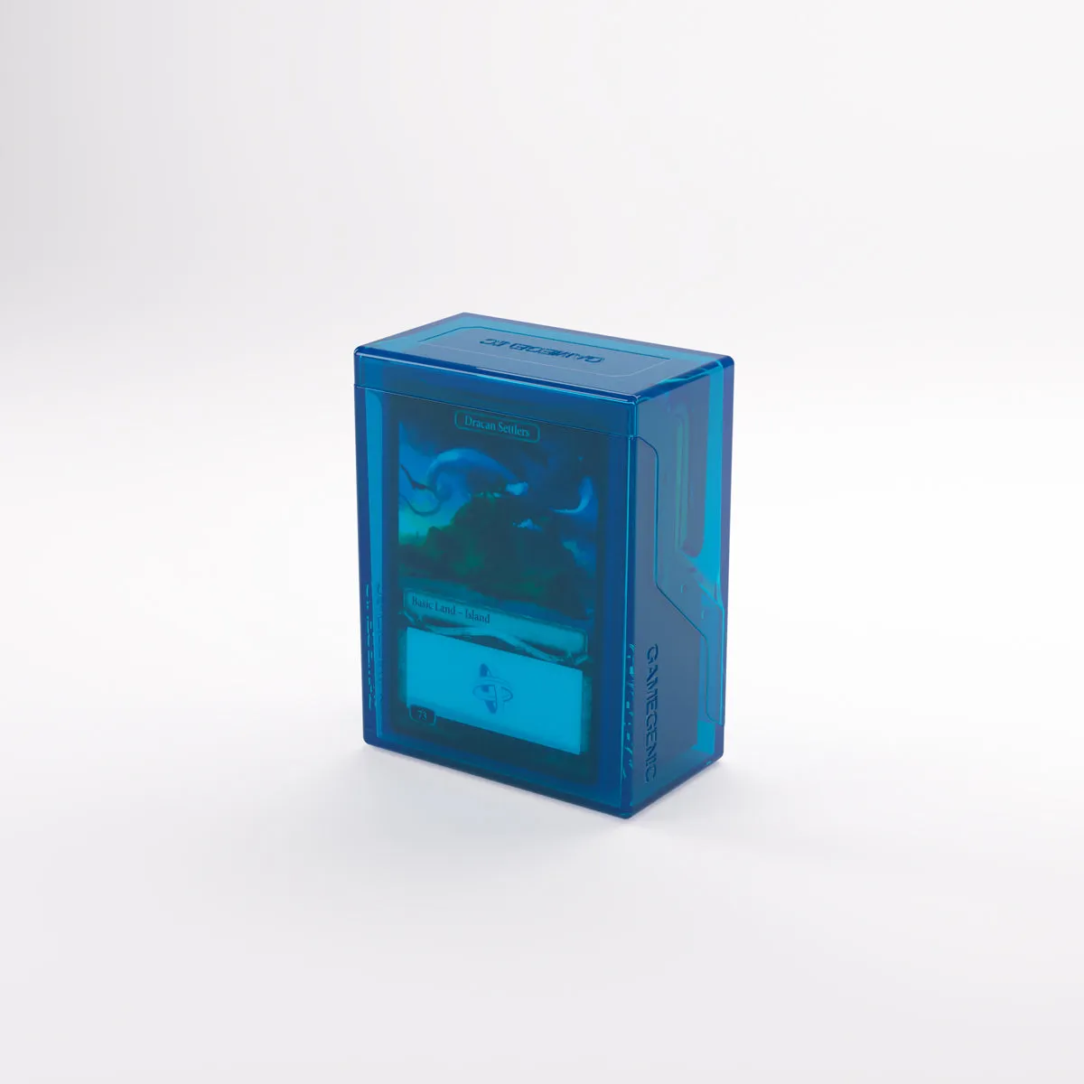 Gamegenic Bastion 50 