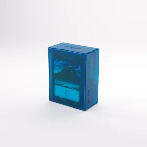 Gamegenic Bastion 50 