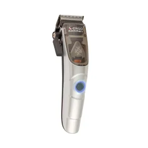 Gamma  X-Evo Clipper