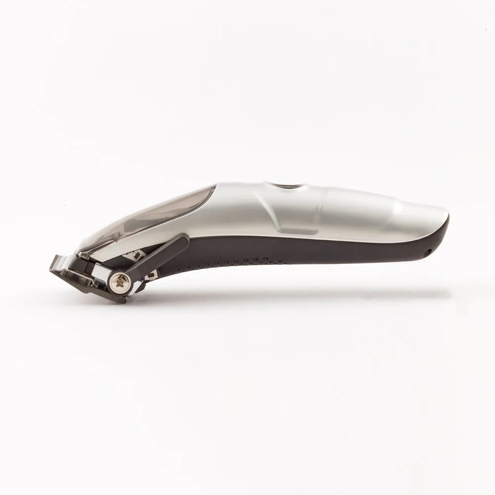 Gamma  X-Evo Clipper