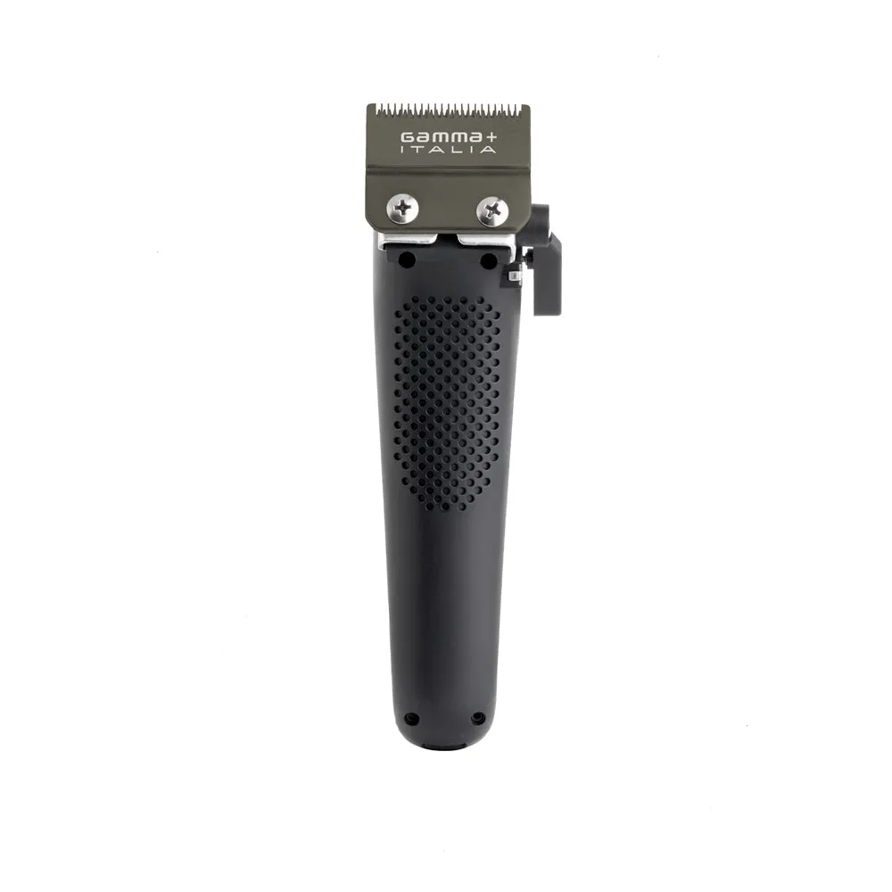 Gamma  X-Evo Clipper