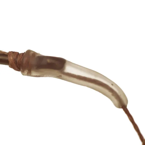 GARDNER TACKLE COVERT HOOK ALIGNER