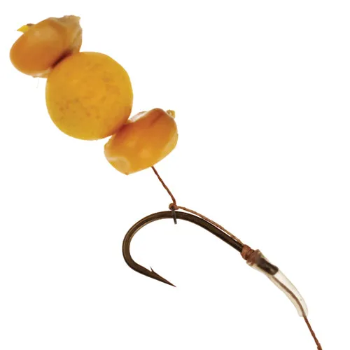 GARDNER TACKLE COVERT HOOK ALIGNER