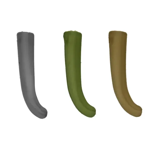 GARDNER TACKLE COVERT HOOK ALIGNER