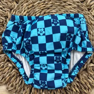 George SWIM DIAPER