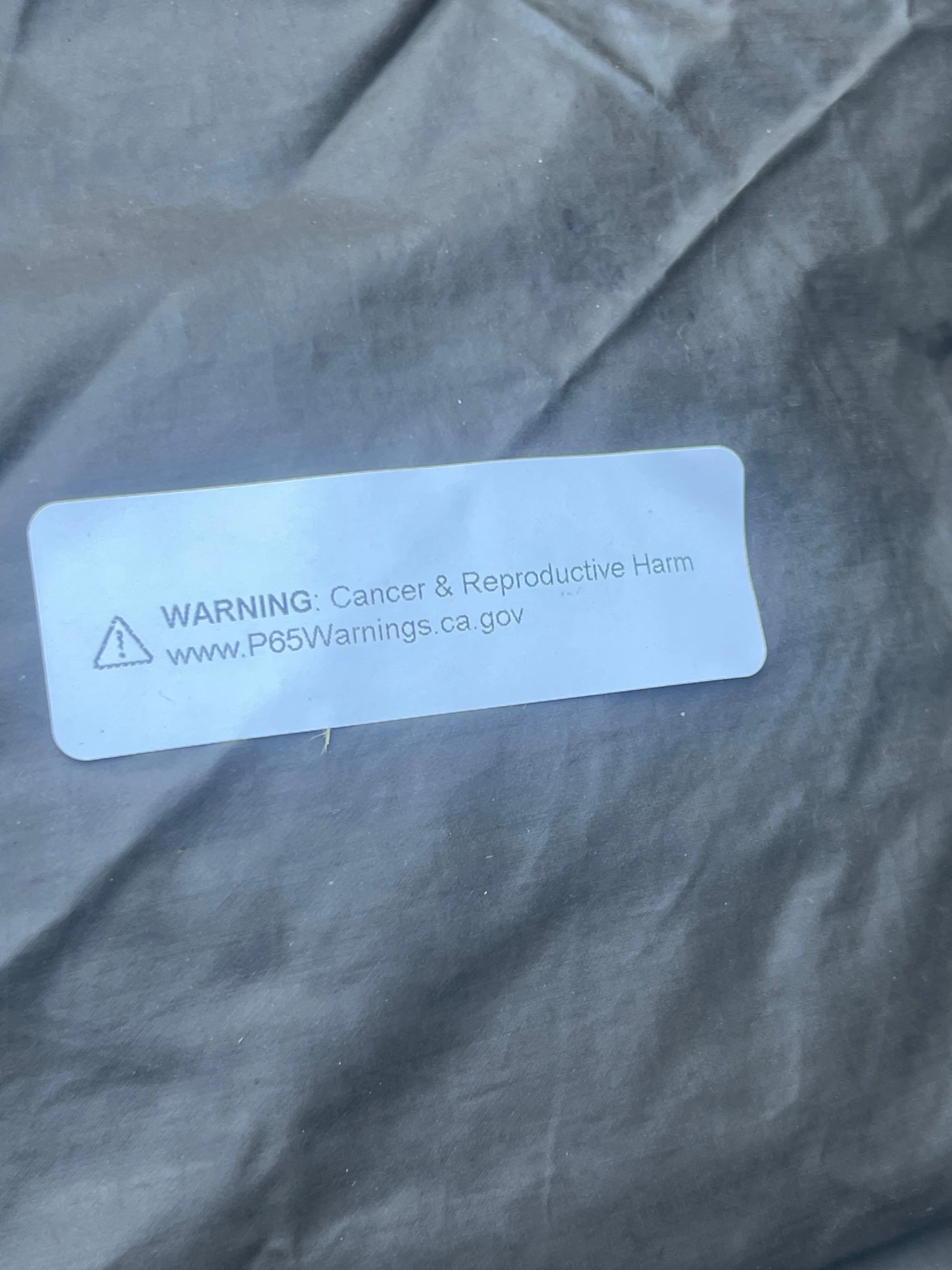 German Military Surplus Wet Weather Poncho Bundle