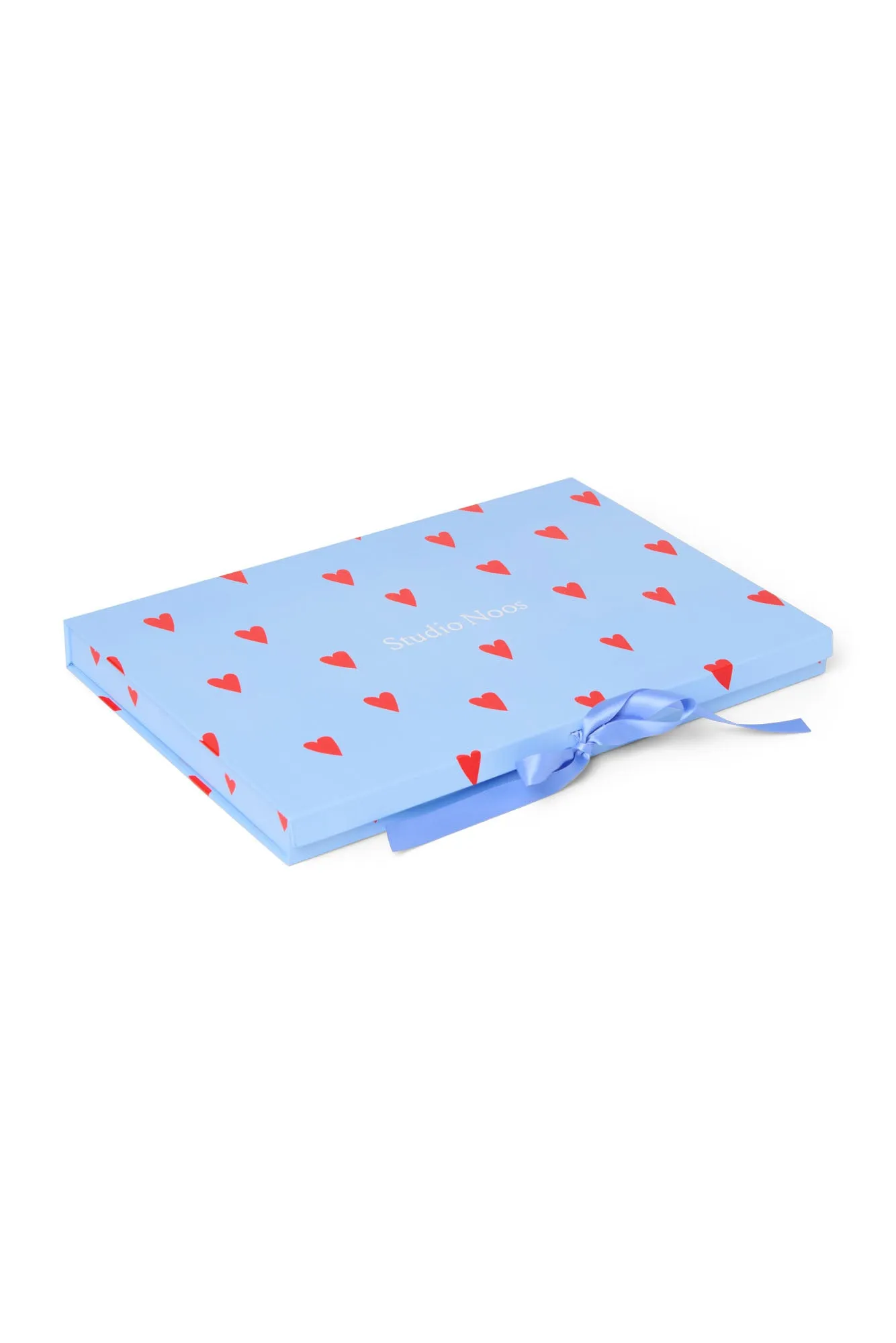 Gift Box - Small