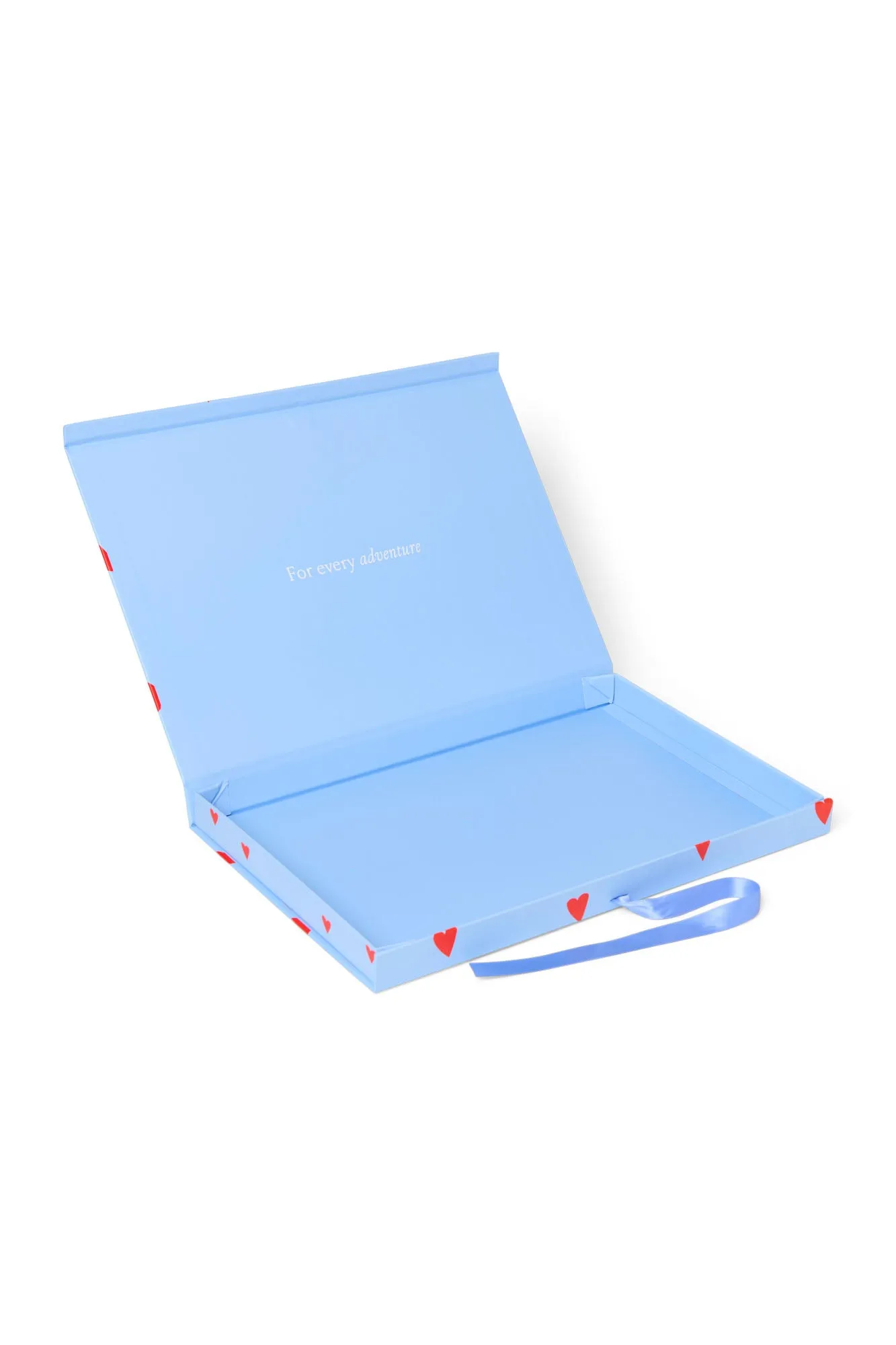 Gift Box - Small