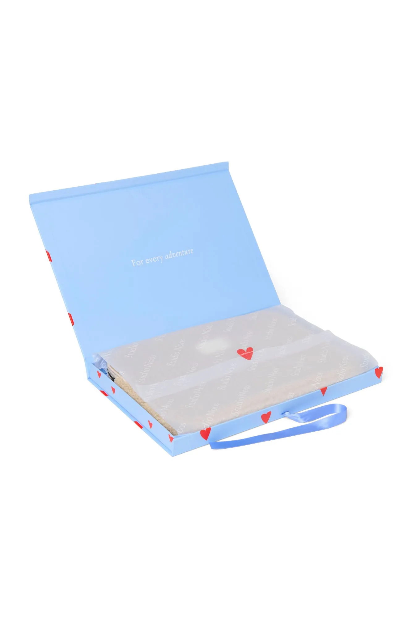 Gift Box - Small