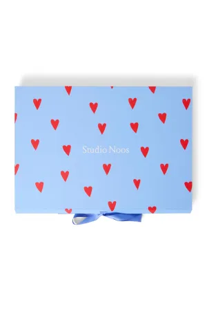 Gift Box - Small