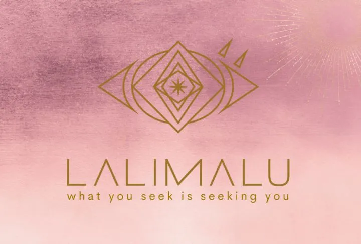 GIFT CARD LALIMALU