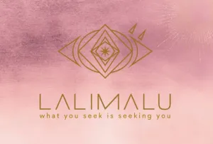 GIFT CARD LALIMALU