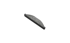 GM Performance Woodruff / Crank Key ~ LS Crankshaft