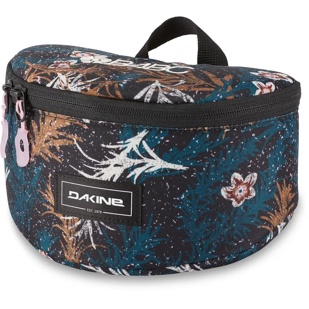 Goggle Stash 2022