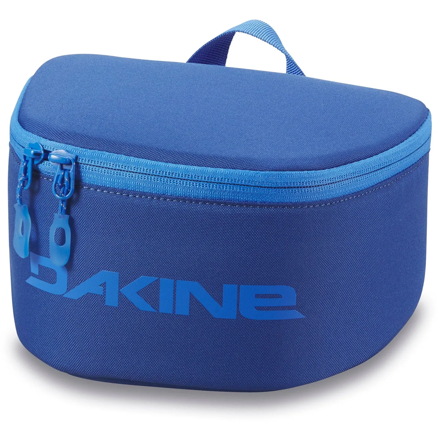 Goggle Stash