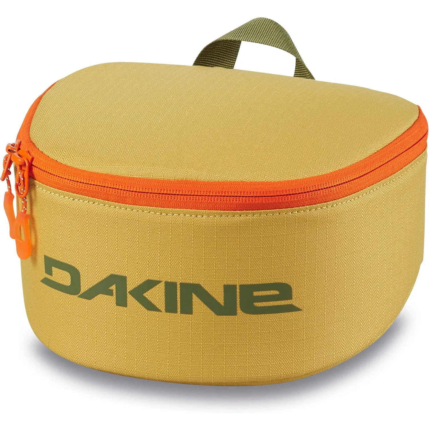 Goggle Stash