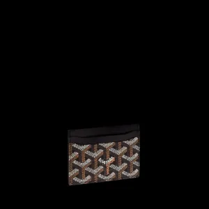 Goyard Cardholder