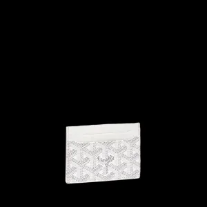 Goyard Cardholder