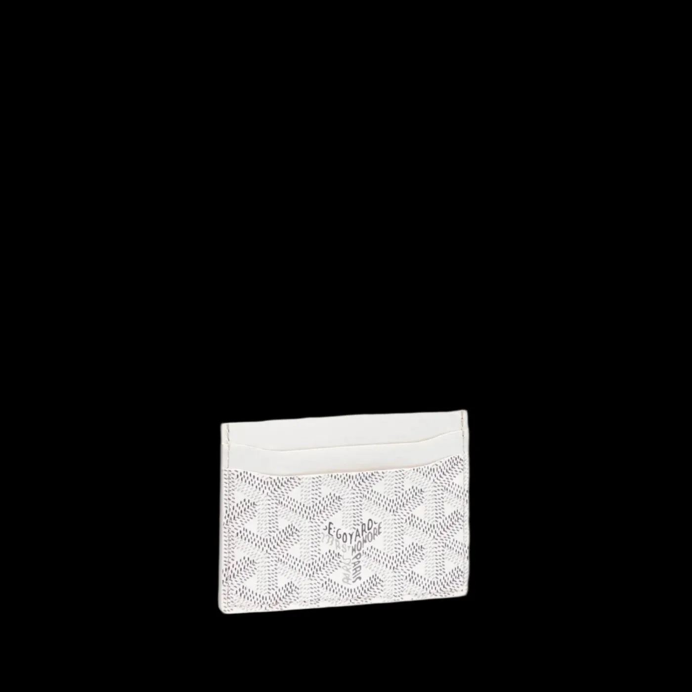 Goyard Cardholder