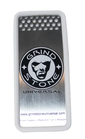 Grind-Dab card