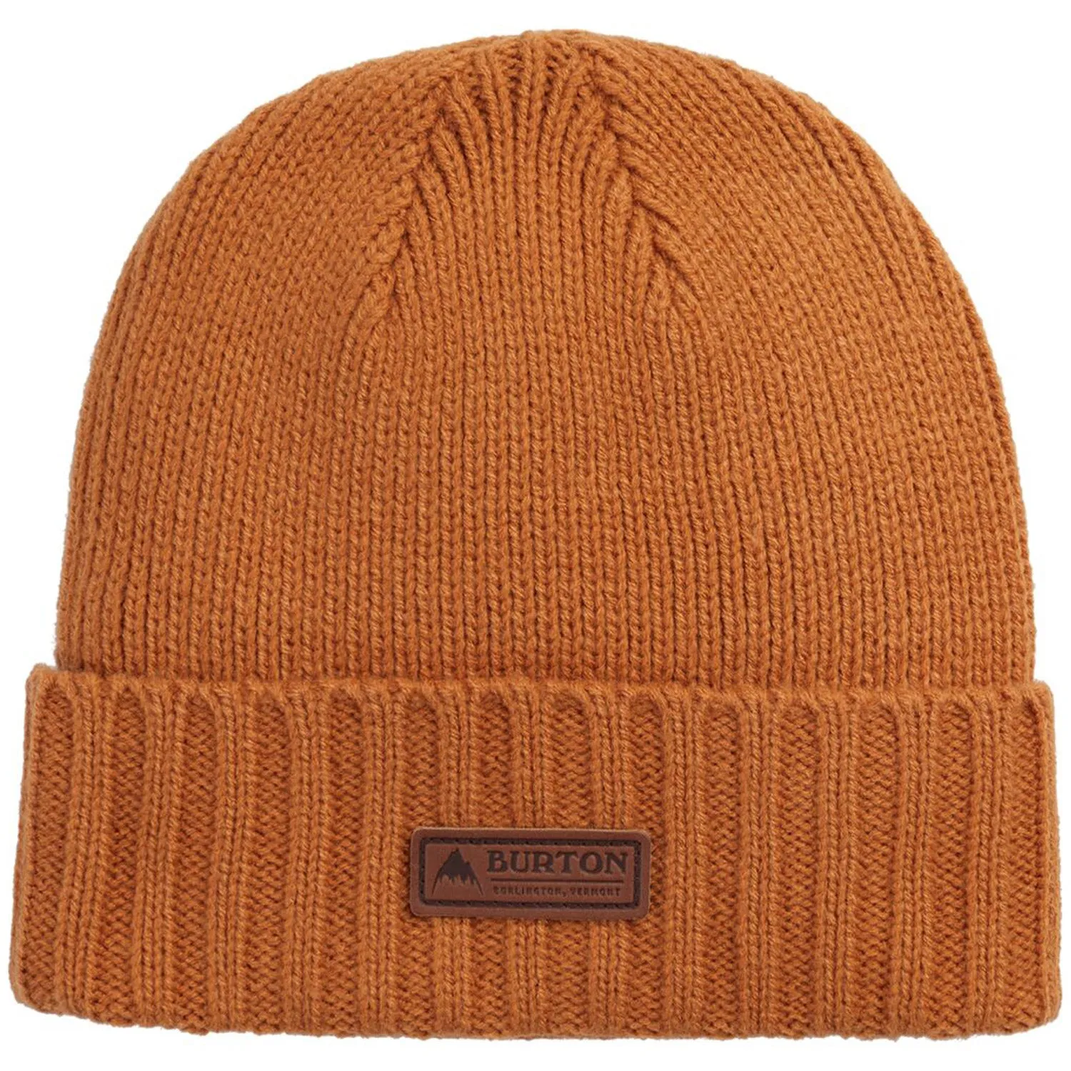 Gringo Beanie 2021