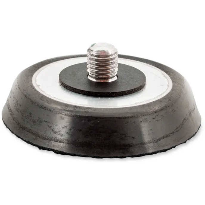 Griot's  Garage BOSS 2" Backing Plate