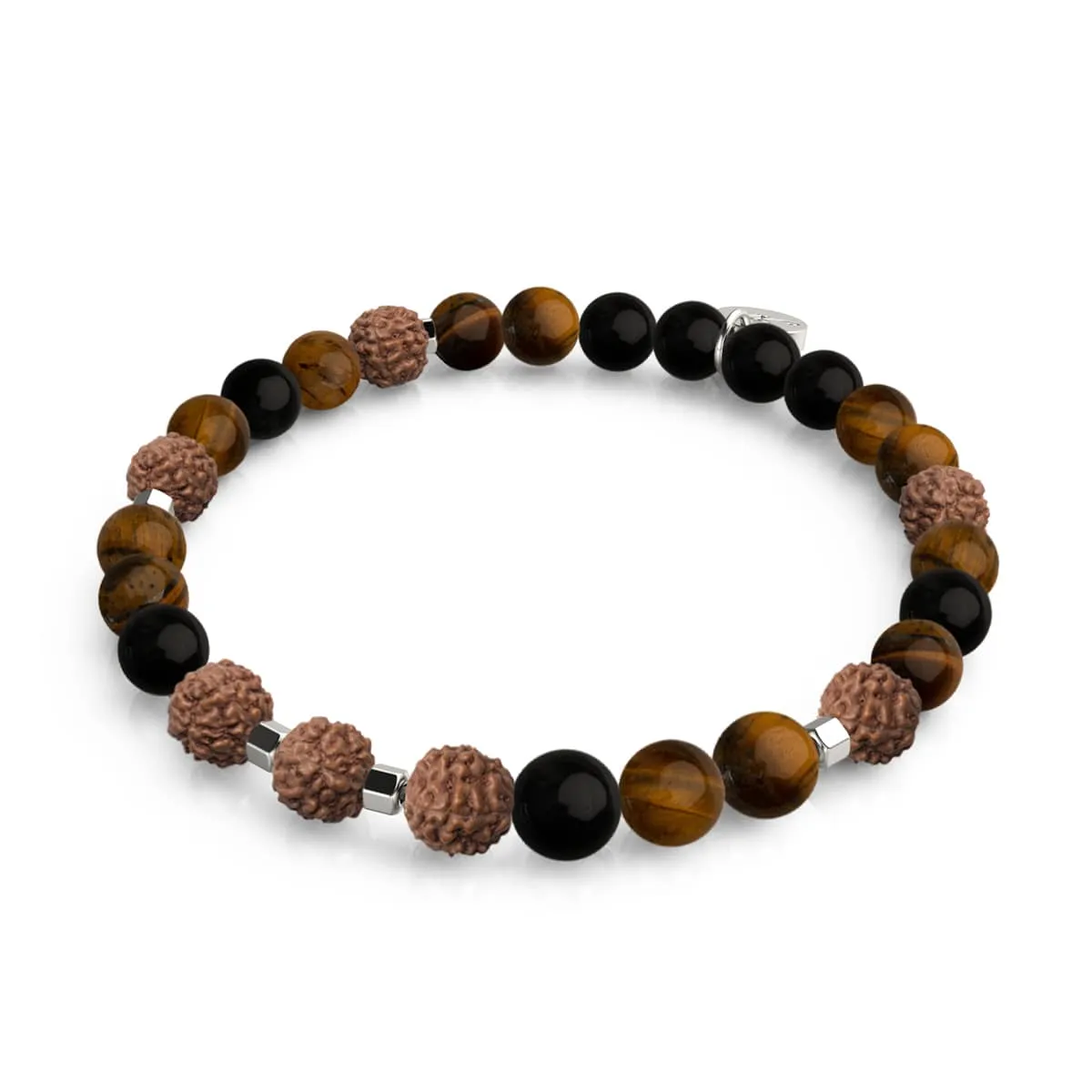 Grounded | 4 Piece Gift Set