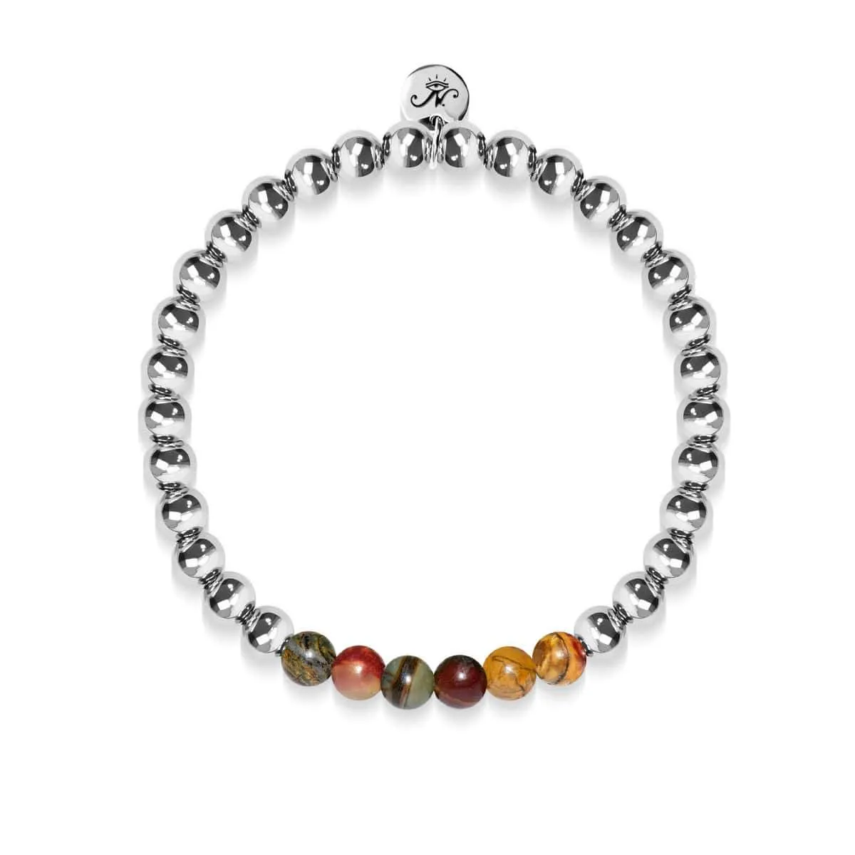 Grounded | 4 Piece Gift Set