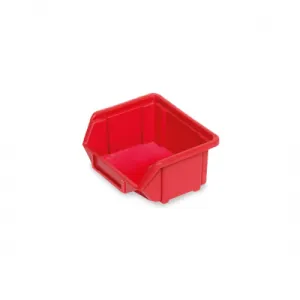 H Bins