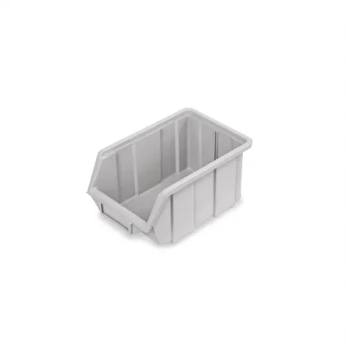 H Bins