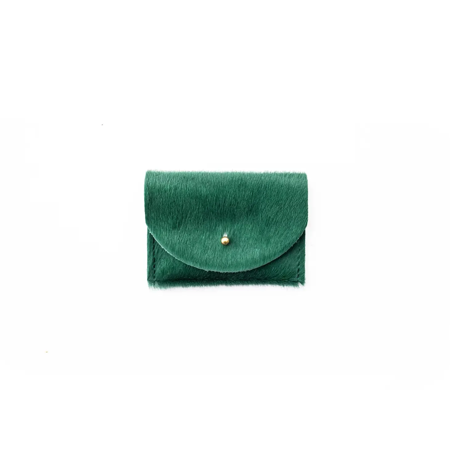 Hair On Hide Card Holders - Primecut