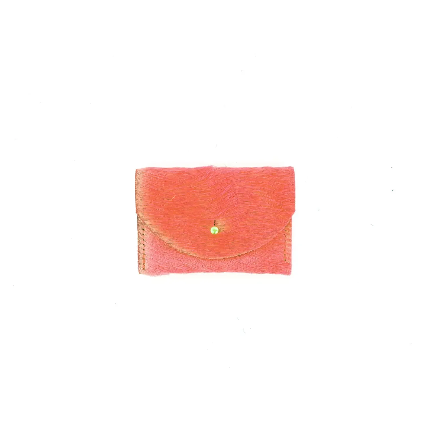 Hair On Hide Card Holders - Primecut
