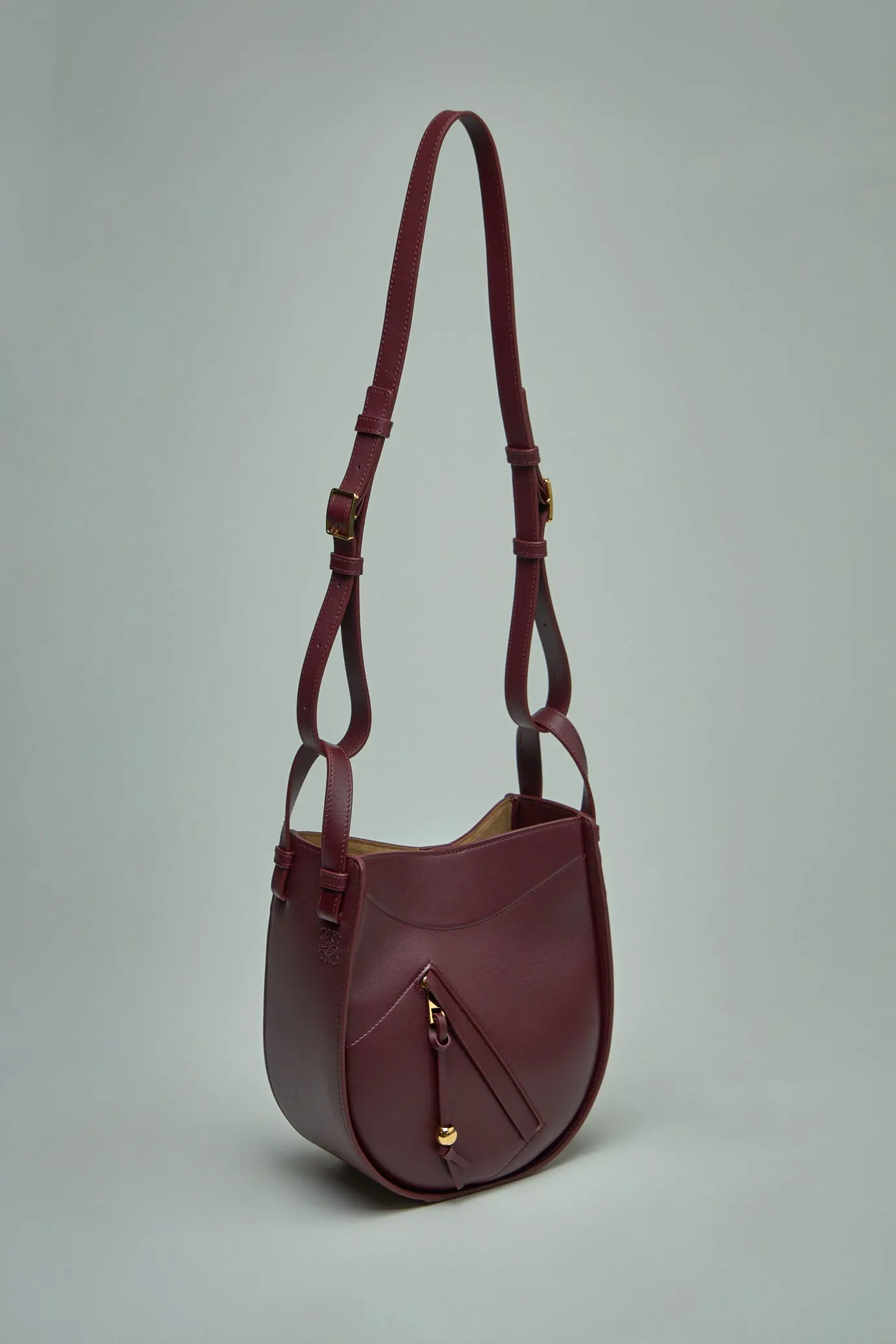 Hammock Slice Bag