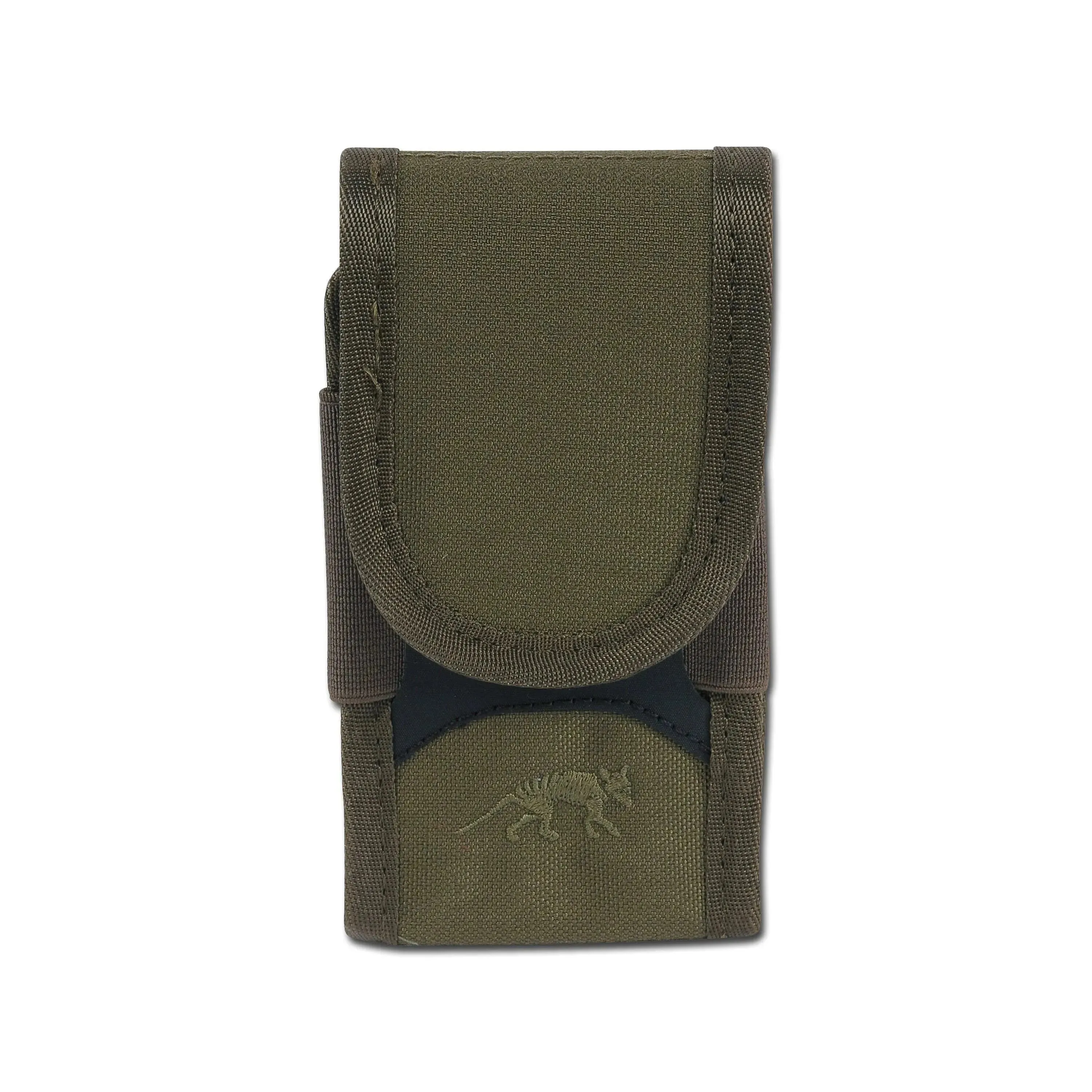 Handyhülle Tactical Phone Cover