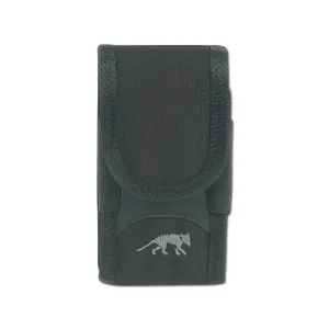 Handyhülle Tactical Phone Cover