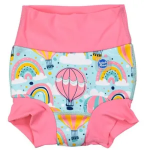 Happy Nappy™ Up & Away