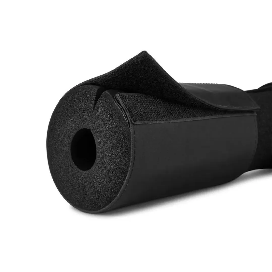Harbinger Hip Thrust Pad