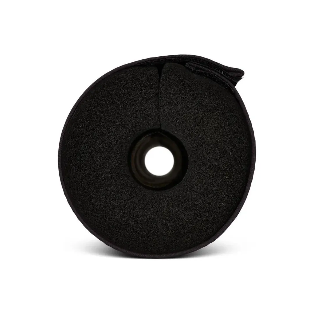 Harbinger Hip Thrust Pad