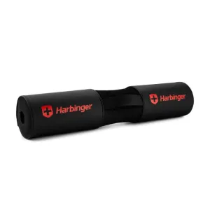 Harbinger Hip Thrust Pad