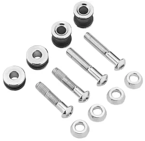 HardDrive 86024 Docking Hardware